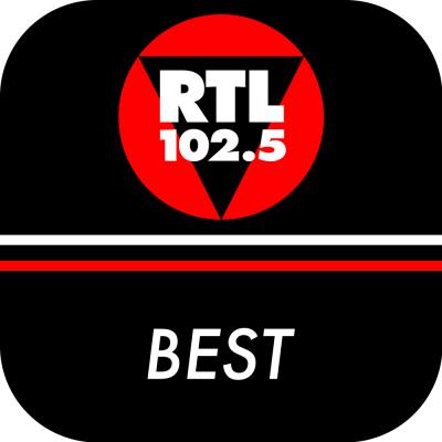 RTL 102.5 BEST (IT)